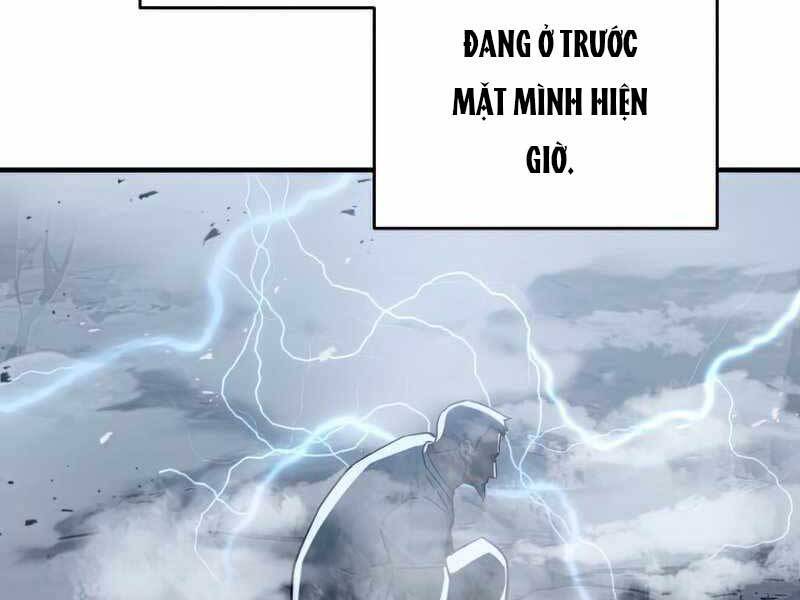 Người Chơi Không Thể Thăng Cấp Chap 69 - Next Chap 70