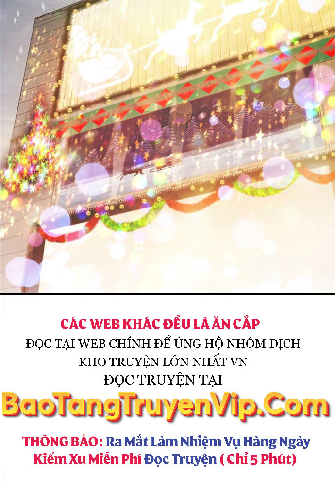 Người Chơi Không Thể Thăng Cấp Chap 86 - Next Chap 87