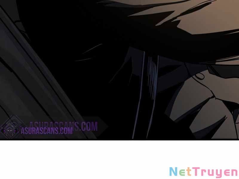 Người Chơi Không Thể Thăng Cấp Chap 67 - Next Chap 68