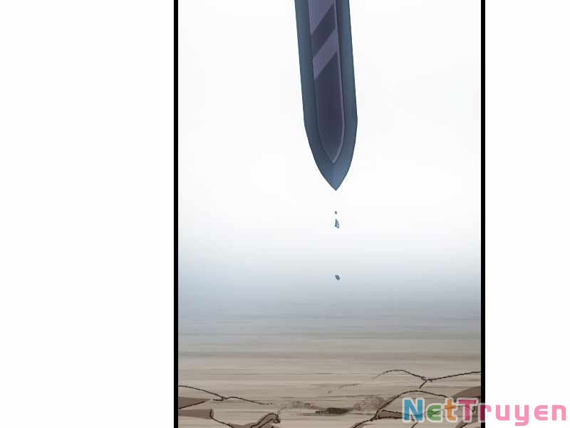 Người Chơi Không Thể Thăng Cấp Chap 65 - Next Chap 66