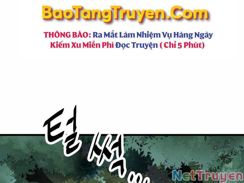 Người Chơi Không Thể Thăng Cấp Chap 65 - Next Chap 66