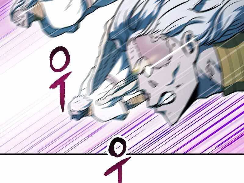 Người Chơi Không Thể Thăng Cấp Chap 73 - Next Chap 74