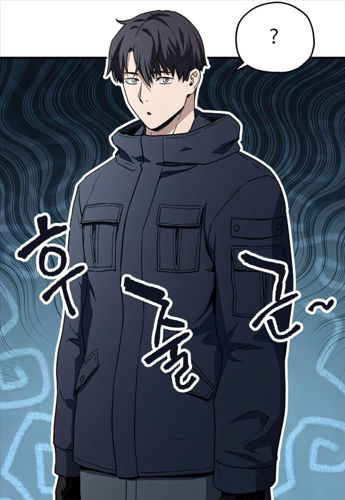 Người Chơi Không Thể Thăng Cấp Chap 86 - Next Chap 87