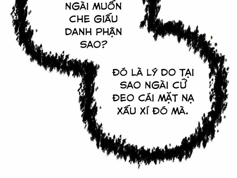 Người Chơi Không Thể Thăng Cấp Chap 72 - Next Chap 73