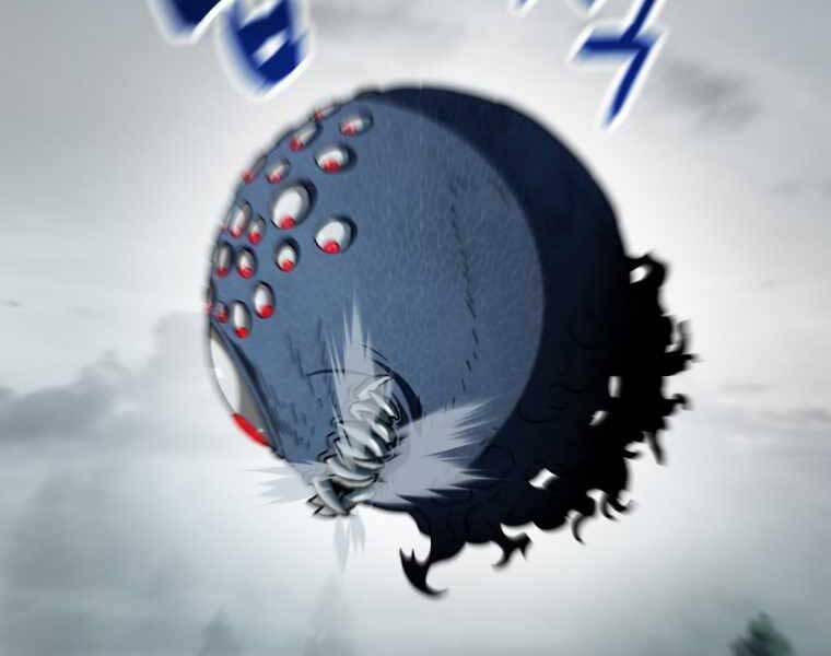 Người Chơi Không Thể Thăng Cấp Chap 71 - Next Chap 72