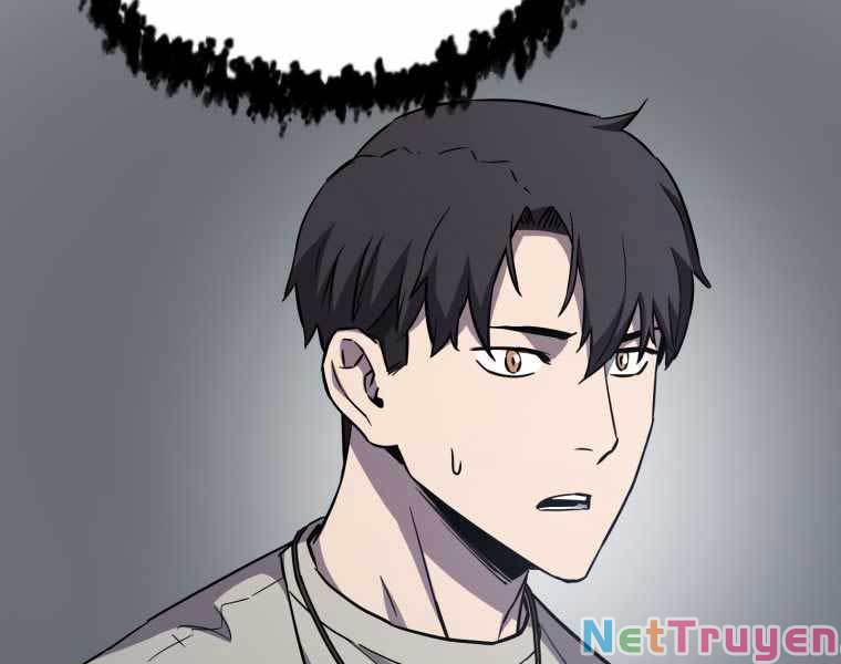 Người Chơi Không Thể Thăng Cấp Chap 70 - Next Chap 71