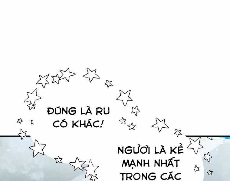 Người Chơi Không Thể Thăng Cấp Chap 71 - Next Chap 72
