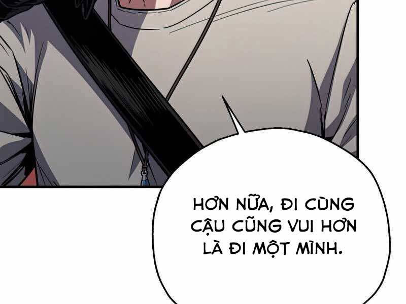 Người Chơi Không Thể Thăng Cấp Chap 72 - Next Chap 73