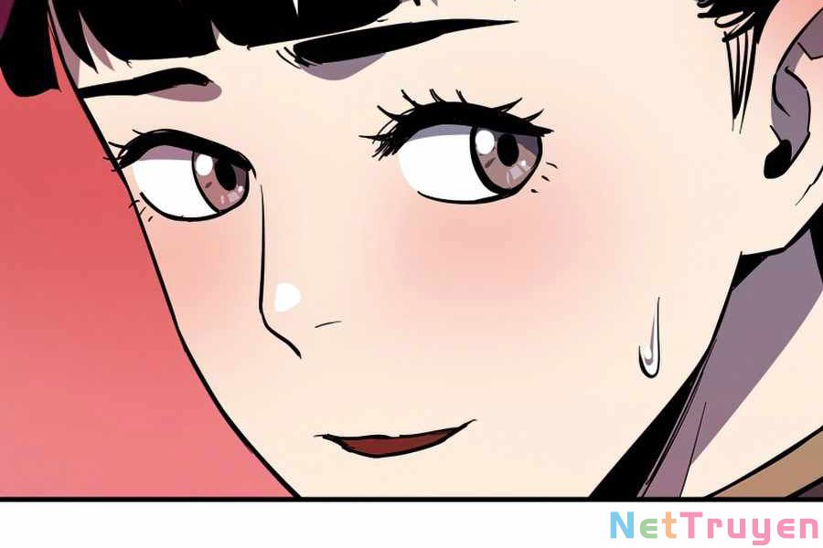 Người Chơi Không Thể Thăng Cấp Chap 44 - Next Chap 45