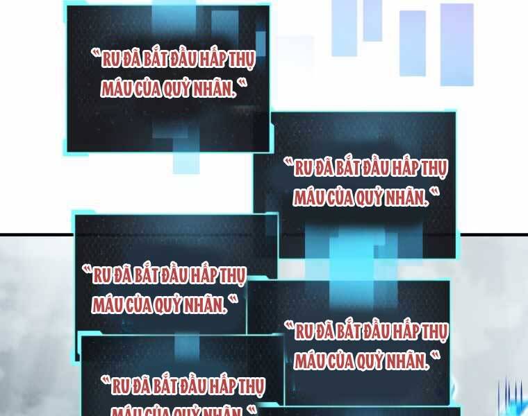 Người Chơi Không Thể Thăng Cấp Chap 71 - Next Chap 72