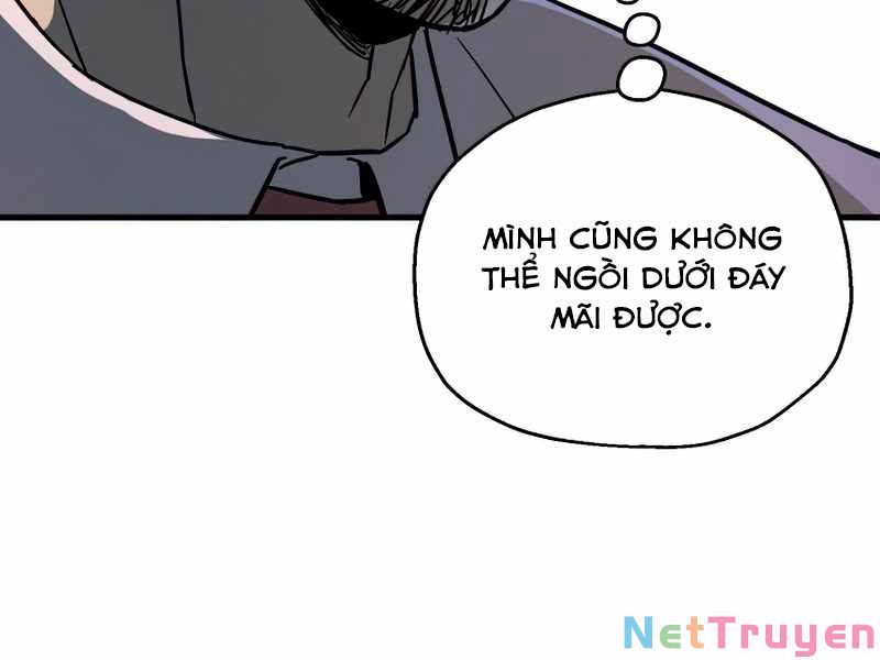 Người Chơi Không Thể Thăng Cấp Chap 66 - Next Chap 67
