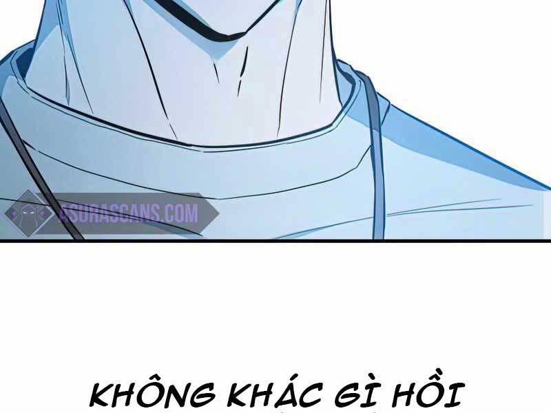 Người Chơi Không Thể Thăng Cấp Chap 69 - Next Chap 70