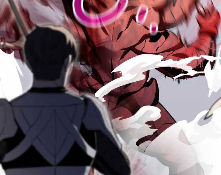 Người Chơi Không Thể Thăng Cấp Chap 74 - Next Chap 75