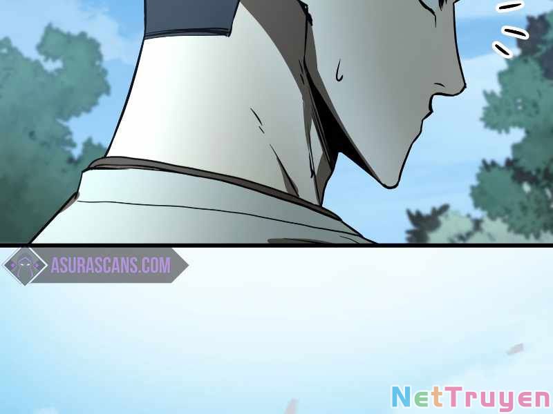 Người Chơi Không Thể Thăng Cấp Chap 65 - Next Chap 66