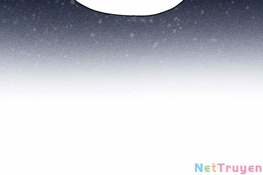 Người Chơi Không Thể Thăng Cấp Chap 45 - Next Chap 46