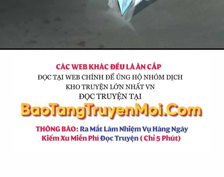Người Chơi Không Thể Thăng Cấp Chap 71 - Next Chap 72