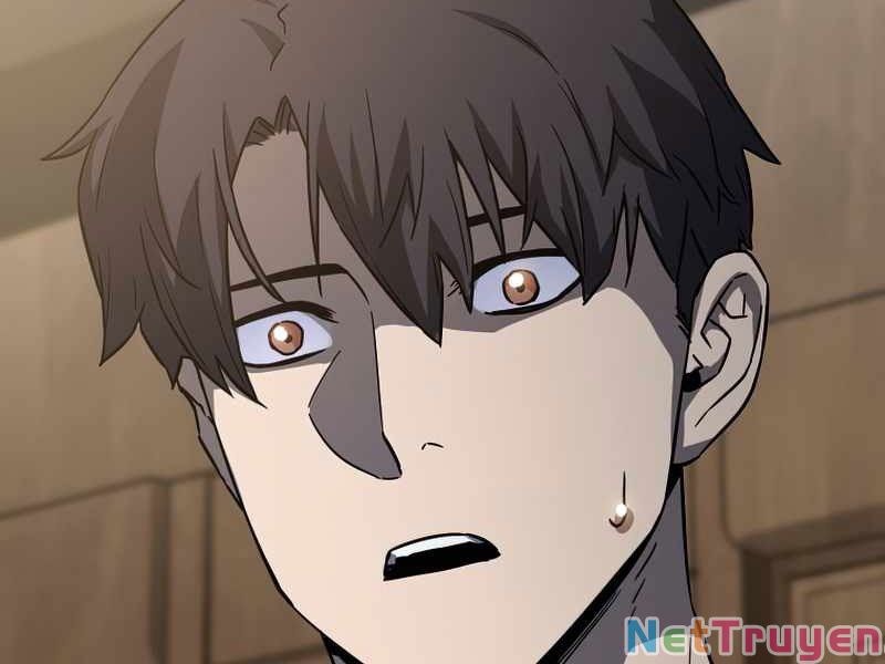 Người Chơi Không Thể Thăng Cấp Chap 66 - Next Chap 67