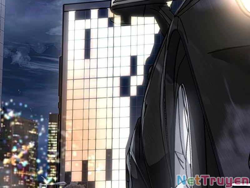 Người Chơi Không Thể Thăng Cấp Chap 67 - Next Chap 68