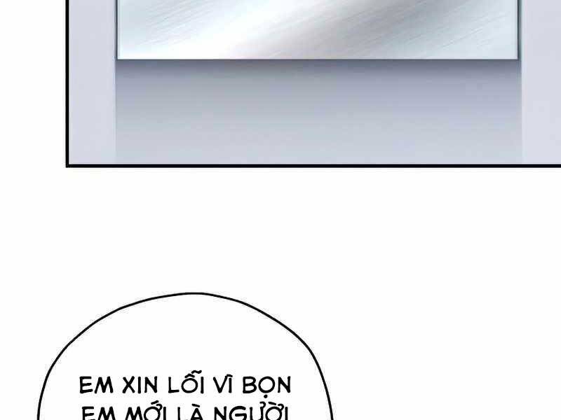 Người Chơi Không Thể Thăng Cấp Chap 72 - Next Chap 73