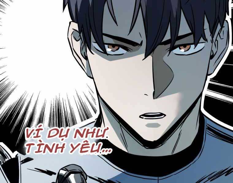 Người Chơi Không Thể Thăng Cấp Chap 71 - Next Chap 72