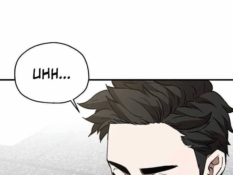 Người Chơi Không Thể Thăng Cấp Chap 72 - Next Chap 73