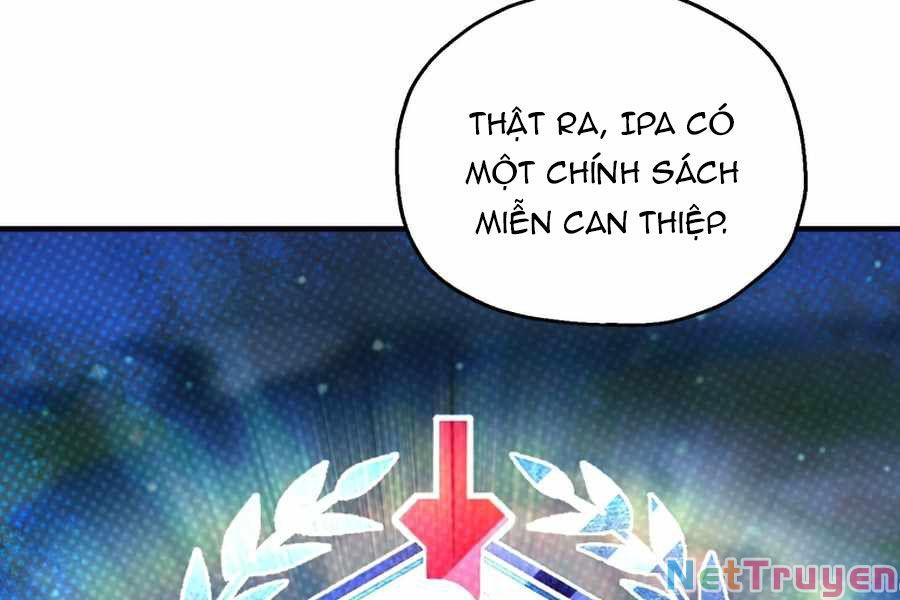 Người Chơi Không Thể Thăng Cấp Chap 45 - Next Chap 46