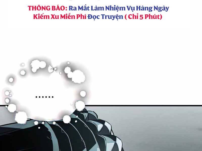 Người Chơi Không Thể Thăng Cấp Chap 72 - Next Chap 73