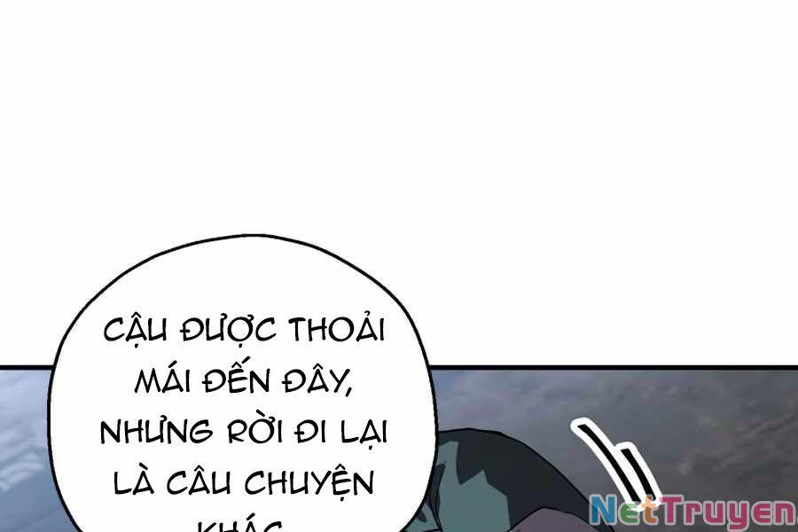 Người Chơi Không Thể Thăng Cấp Chap 45 - Next Chap 46