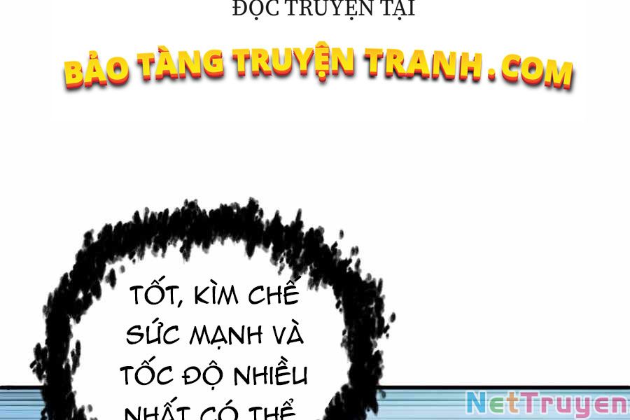 Trang 98