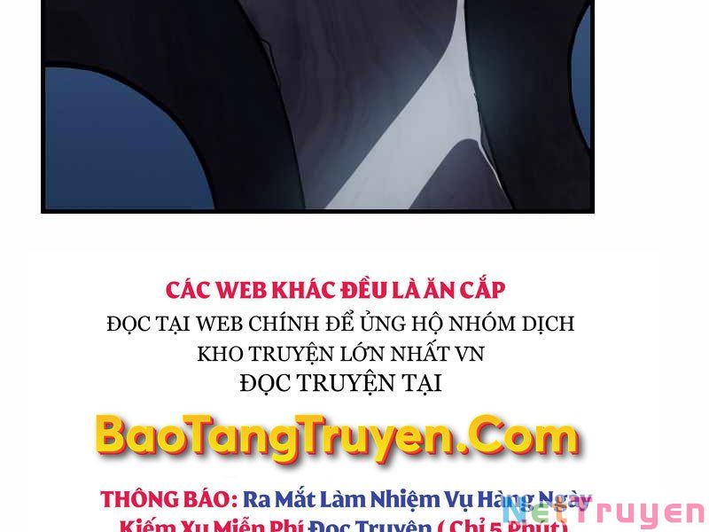 Người Chơi Không Thể Thăng Cấp Chap 65 - Next Chap 66