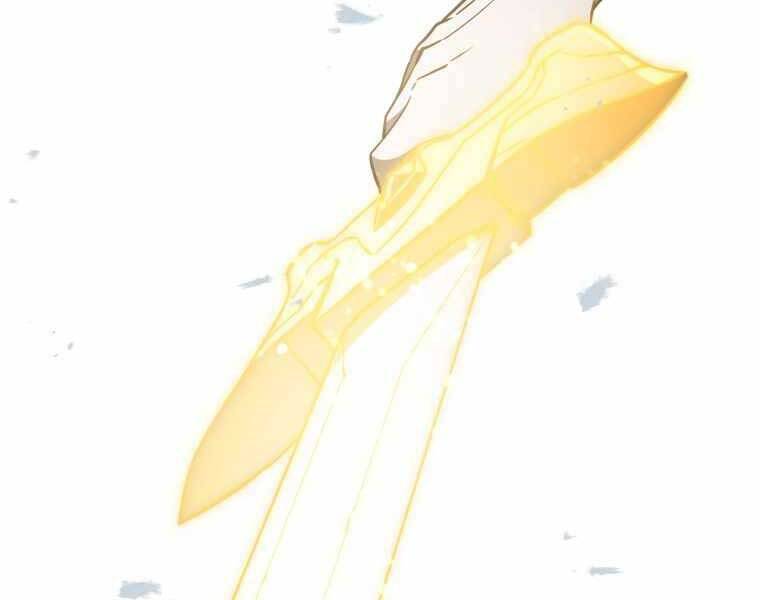 Người Chơi Không Thể Thăng Cấp Chap 74 - Next Chap 75