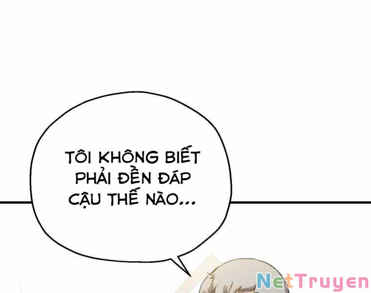 Người Chơi Không Thể Thăng Cấp Chap 70 - Next Chap 71