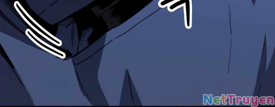 Người Chơi Không Thể Thăng Cấp Chap 45 - Next Chap 46