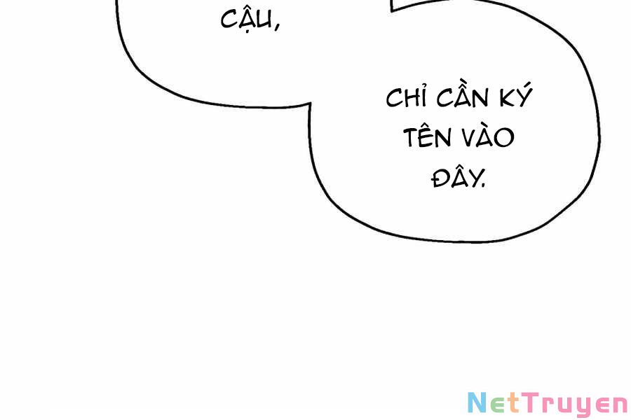 Người Chơi Không Thể Thăng Cấp Chap 44 - Next Chap 45