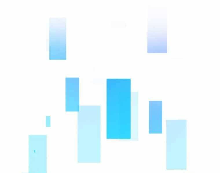 Người Chơi Không Thể Thăng Cấp Chap 74 - Next Chap 75