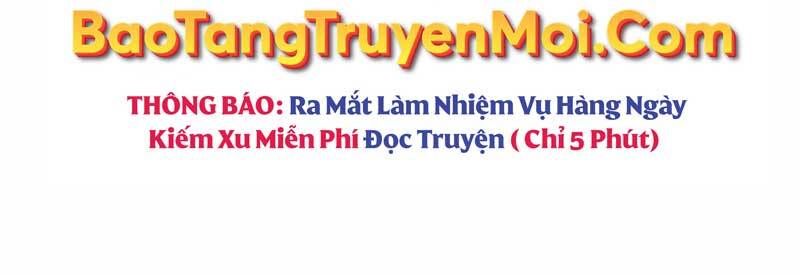 Người Chơi Không Thể Thăng Cấp Chap 72 - Next Chap 73