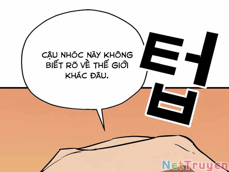 Người Chơi Không Thể Thăng Cấp Chap 66 - Next Chap 67