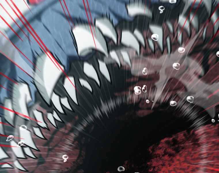 Người Chơi Không Thể Thăng Cấp Chap 71 - Next Chap 72