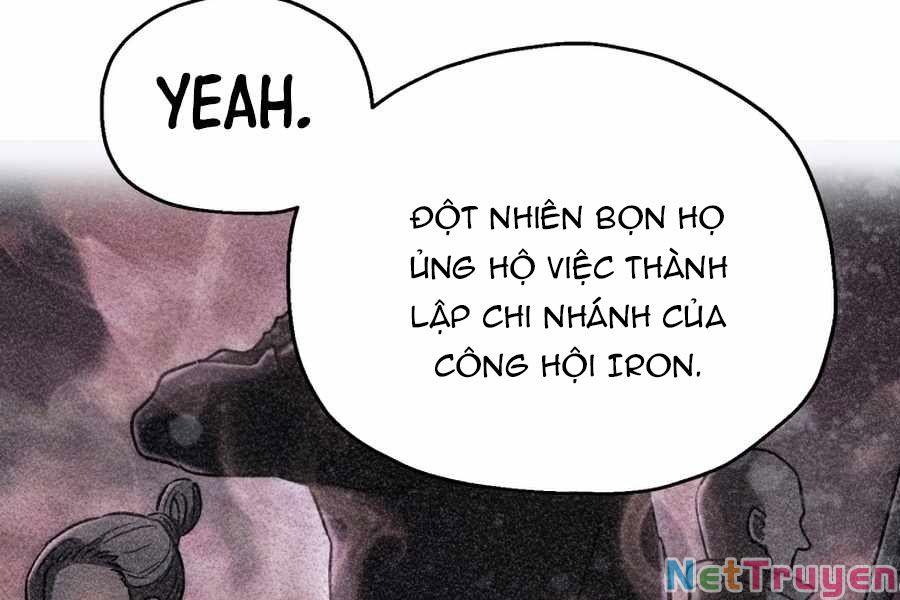Người Chơi Không Thể Thăng Cấp Chap 45 - Next Chap 46