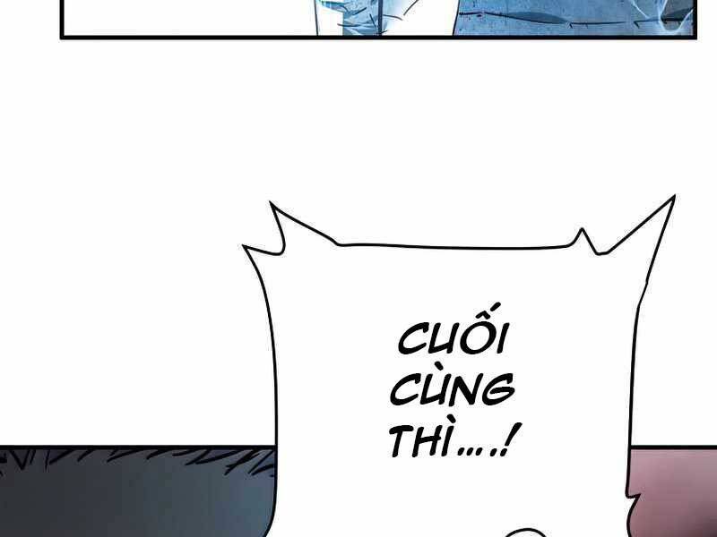 Người Chơi Không Thể Thăng Cấp Chap 69 - Next Chap 70