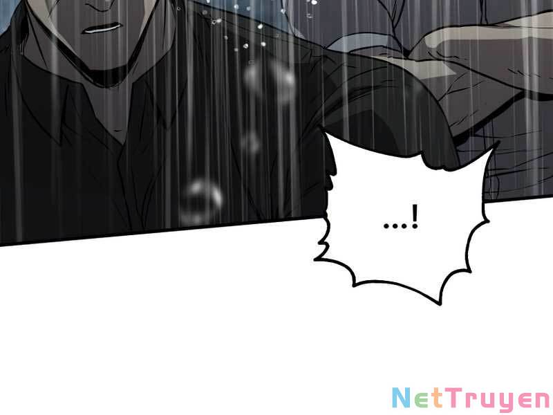 Người Chơi Không Thể Thăng Cấp Chap 53 - Next Chap 54