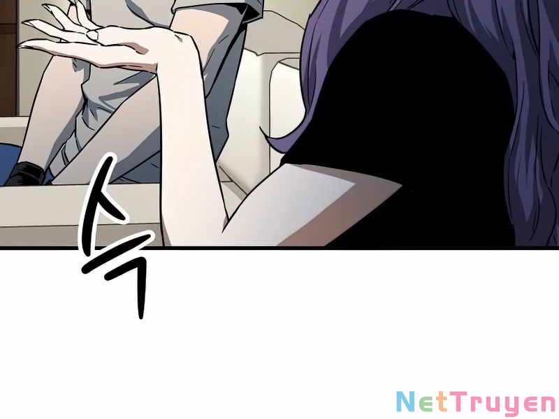 Người Chơi Không Thể Thăng Cấp Chap 66 - Next Chap 67