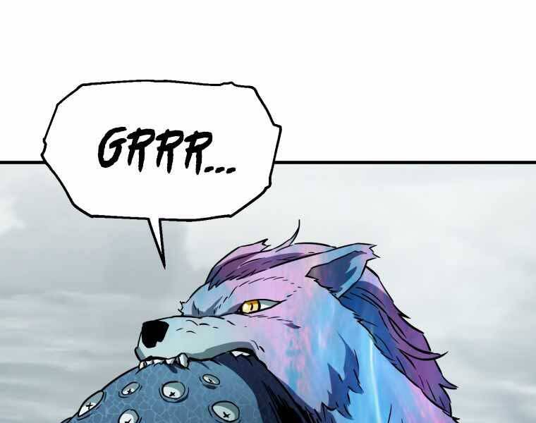 Người Chơi Không Thể Thăng Cấp Chap 71 - Next Chap 72