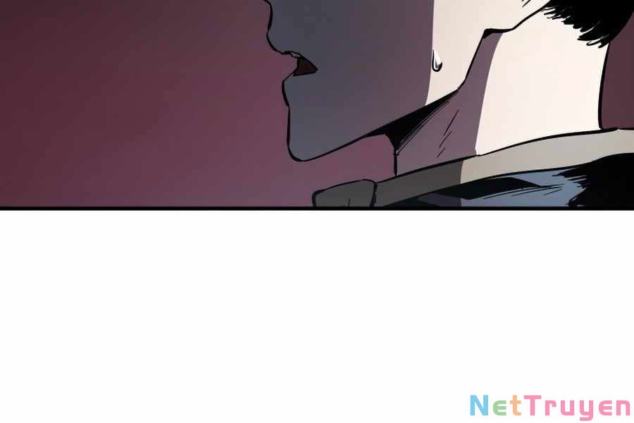 Người Chơi Không Thể Thăng Cấp Chap 44 - Next Chap 45