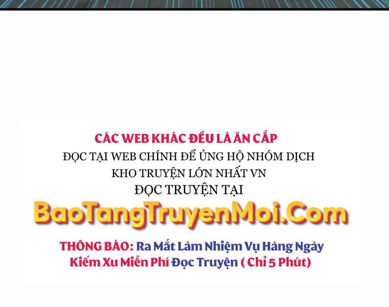 Người Chơi Không Thể Thăng Cấp Chap 71 - Next Chap 72