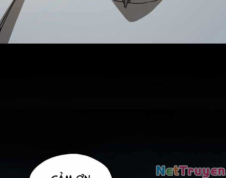 Người Chơi Không Thể Thăng Cấp Chap 70 - Next Chap 71