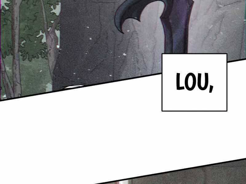 Người Chơi Không Thể Thăng Cấp Chap 69 - Next Chap 70