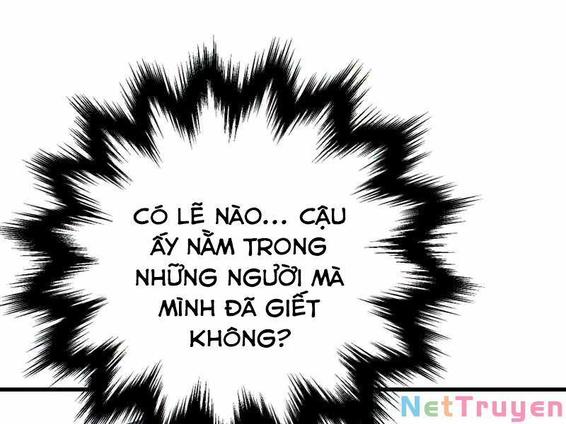 Người Chơi Không Thể Thăng Cấp Chap 66 - Next Chap 67