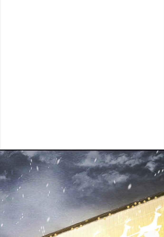 Người Chơi Không Thể Thăng Cấp Chap 86 - Next Chap 87