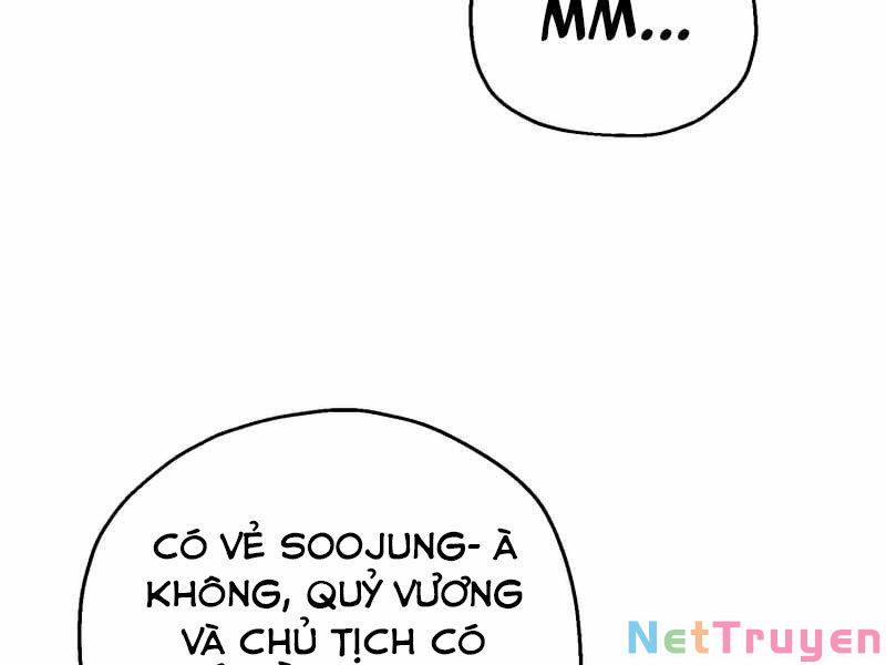 Người Chơi Không Thể Thăng Cấp Chap 66 - Next Chap 67
